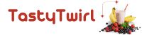 TastyTwirl